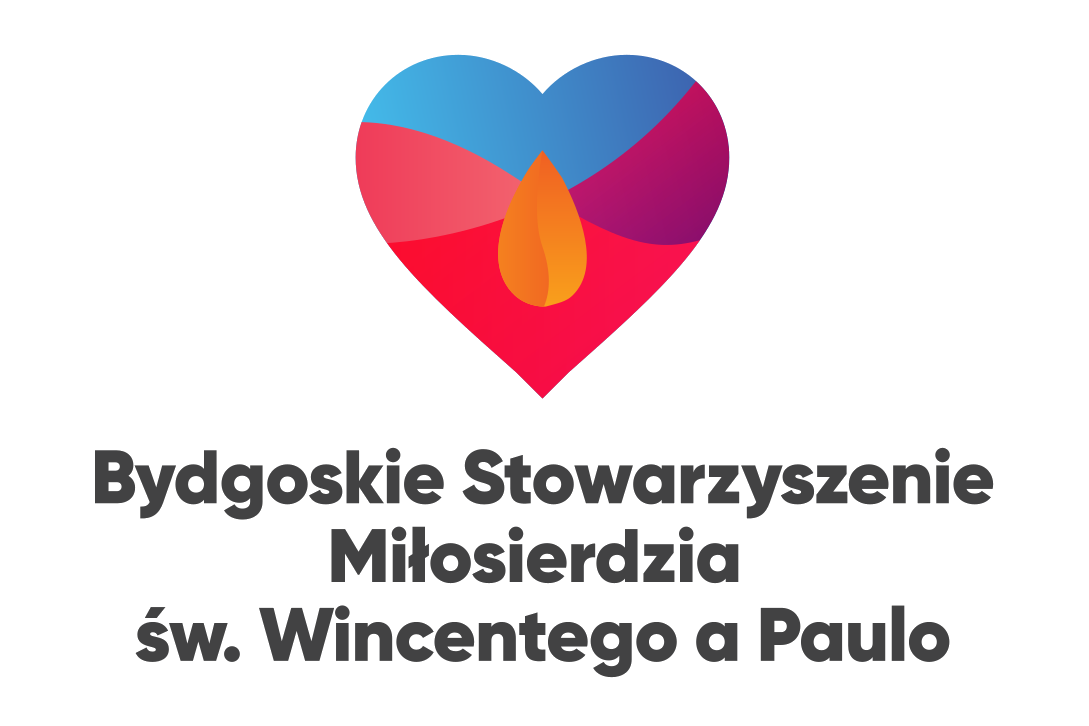 Bydgoskie Stowarzyszenie Miłosierdzia